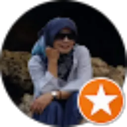 Review From Khusnul W