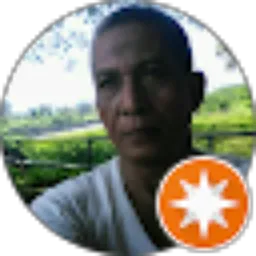 Review From Mic_56 Darusan