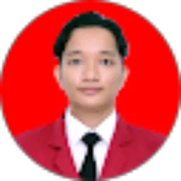 Review From Adhitya Asyari