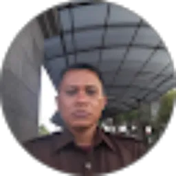 Review From aidan Bali transport