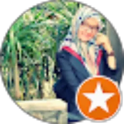 Review From Ririn Novita
