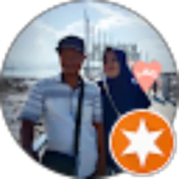 Review From Sabrifajri Jumesya