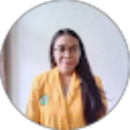 Review From Felisitas Chresensia Ririn