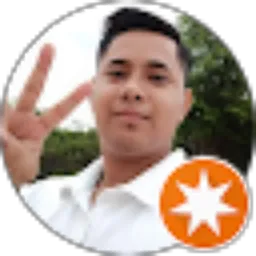Review From Wisly Panie