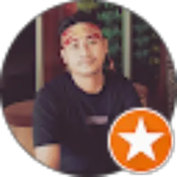 Review From Yulius Oktavianus Bani