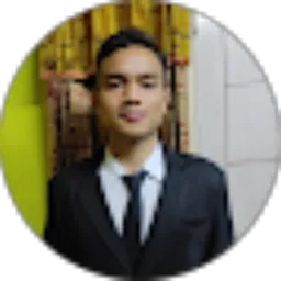 Review From Aidil nurhdyt