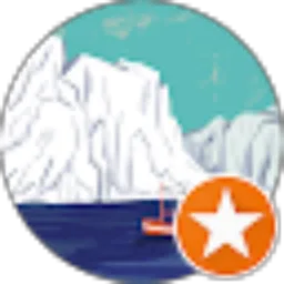 Review From zooh wolo