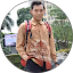 Review From Bitajefias
