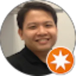 Review From Jeffrey Lie