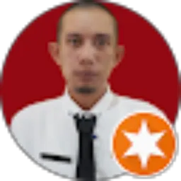 Review From Wawan Kurniawan