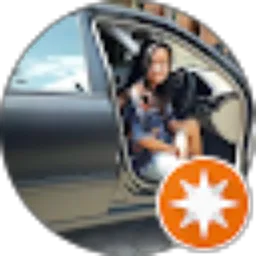 Review From Dina Tiara