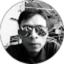 Review From Deni Irawan