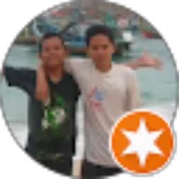 Review From Aris Anas