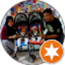 Review From Donny Artya