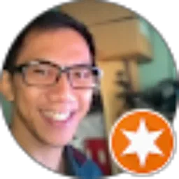 Review From nugie wow