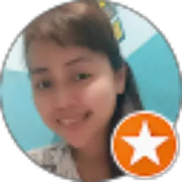 Review From Suryani Liauw