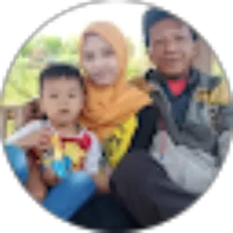 Review From MAULIDATUN NISA