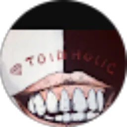 Review From rhmd haw