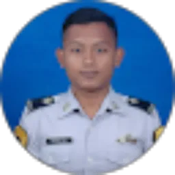Review From Ngurah Adi
