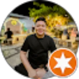 Review From RIZFIRHAR