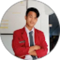 Review From Kristian Khumagap