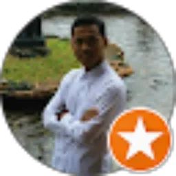 Review From Oki Nugraha