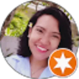 Review From Hilde Meilisa