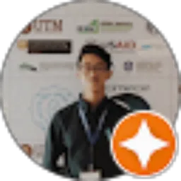 Review From Rafli Alnursyah