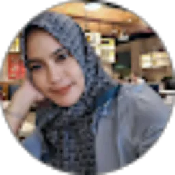 Review From Molly Syamsudin