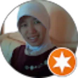 Review From fitri yuniarti