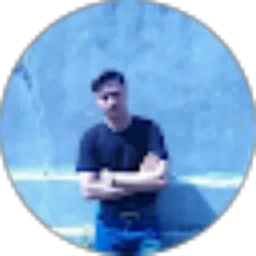 Review From Munif akhmad taufik