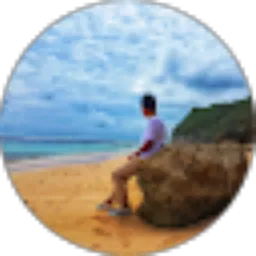 Review From EricoTri