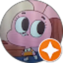 Review From Mario Hose
