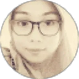 Review From Astuti Wulandari