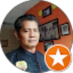 Review From Eka Wahara