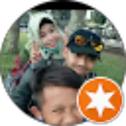 Review From Nurman Wijaya