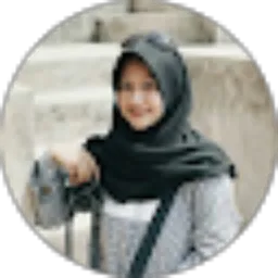 Review From Maqhfira Putri