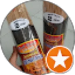 Review From AR Situbondo