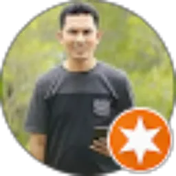 Review From EFENDI ARSYAD