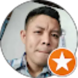 Review From Beuum chanel