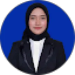 Review From Rosmaidah Istiqomah
