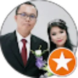 Review From marden tomas