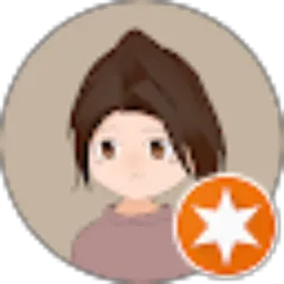Review From Yuri Chan