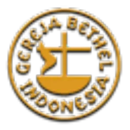 Review From GBI KUNCI DAUD