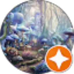 Review From Miss Ebersold