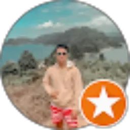 Review From Galih Mahendra