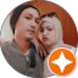 Review From Cover ID
