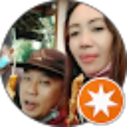 Review From Agung Wicaksono
