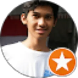 Review From Iksan Sans