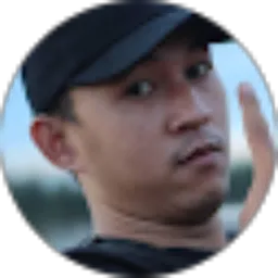 Review From Angga Putra Dinata